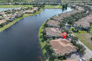 1324 Emerald Dunes Dr, Sun City Center, FL 33573 - Photo 2