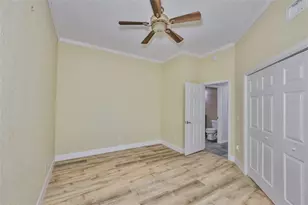 1324 Emerald Dunes Dr, Sun City Center, FL 33573 - Photo 36