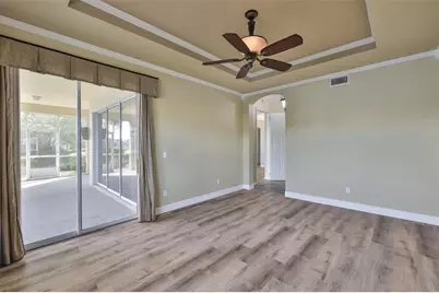 1324 Emerald Dunes Drive, Sun City Center, FL 33573 - Photo 26