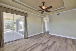 1324 Emerald Dunes Dr, Sun City Center, FL 33573 - Photo 26