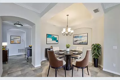 1324 Emerald Dunes Drive, Sun City Center, FL 33573 - Photo 22
