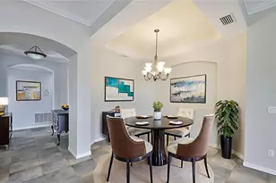 1324 Emerald Dunes Dr, Sun City Center, FL 33573 - Photo 22