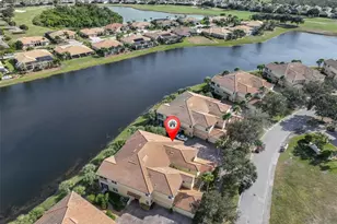 1324 Emerald Dunes Dr, Sun City Center, FL 33573 - Photo 48