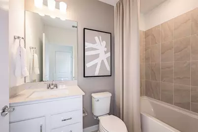 33418 Barnebrook Drive, Wesley Chapel, FL 33545 - Photo 10