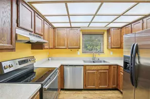 2110 Hammock Pine Blvd, Clearwater, FL 33761 - Photo 12