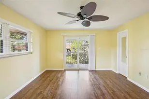 2110 Hammock Pine Blvd, Clearwater, FL 33761 - Photo 16