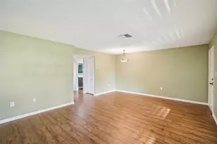 2110 Hammock Pine Blvd, Clearwater, FL 33761 - Photo 8