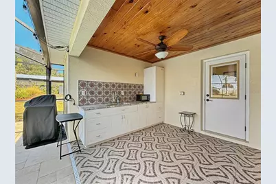 8423 E Zephyr Wing Court, Floral City, FL 34436 - Photo 46