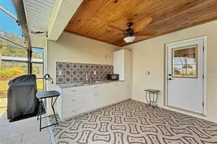 8423 E Zephyr Wing Ct, Floral City, FL 34436 - Photo 46