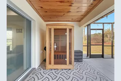 8423 E Zephyr Wing Court, Floral City, FL 34436 - Photo 44