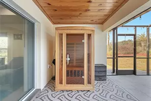 8423 E Zephyr Wing Ct, Floral City, FL 34436 - Photo 44