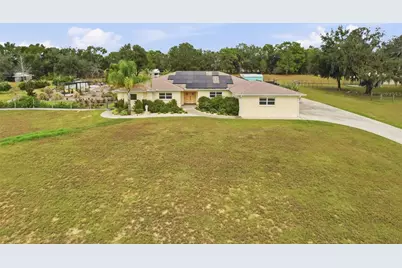 8423 E Zephyr Wing Court, Floral City, FL 34436 - Photo 4