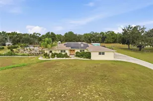 8423 E Zephyr Wing Ct, Floral City, FL 34436 - Photo 4