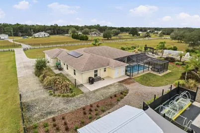 8423 E Zephyr Wing Court, Floral City, FL 34436 - Photo 82