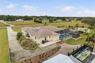 8423 E Zephyr Wing Ct, Floral City, FL 34436 - Photo 82