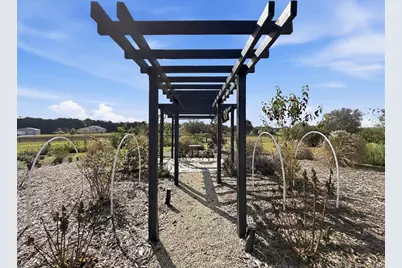 8423 E Zephyr Wing Court, Floral City, FL 34436 - Photo 54