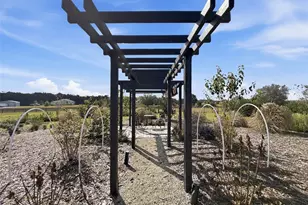 8423 E Zephyr Wing Ct, Floral City, FL 34436 - Photo 54