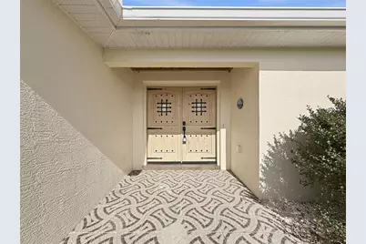 8423 E Zephyr Wing Court, Floral City, FL 34436 - Photo 8