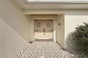 8423 E Zephyr Wing Ct, Floral City, FL 34436 - Photo 8