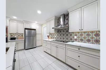 8423 E Zephyr Wing Court, Floral City, FL 34436 - Photo 18