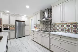 8423 E Zephyr Wing Ct, Floral City, FL 34436 - Photo 18