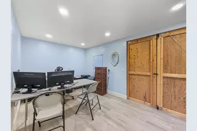 8423 E Zephyr Wing Court, Floral City, FL 34436 - Photo 68