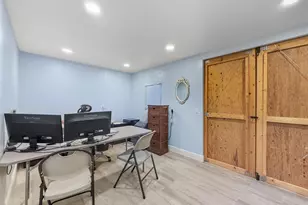 8423 E Zephyr Wing Ct, Floral City, FL 34436 - Photo 68