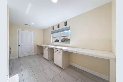 8423 E Zephyr Wing Court, Floral City, FL 34436 - Photo 40