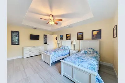 8423 E Zephyr Wing Court, Floral City, FL 34436 - Photo 36