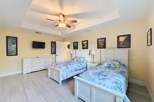 8423 E Zephyr Wing Ct, Floral City, FL 34436 - Photo 36