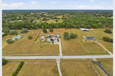 8423 E Zephyr Wing Court, Floral City, FL 34436 - Photo 96