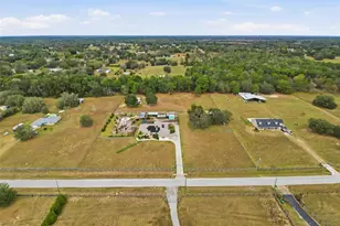 8423 E Zephyr Wing Ct, Floral City, FL 34436 - Photo 96