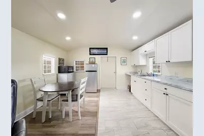 8423 E Zephyr Wing Court, Floral City, FL 34436 - Photo 76