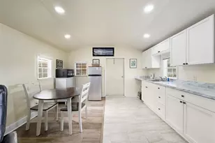 8423 E Zephyr Wing Ct, Floral City, FL 34436 - Photo 76