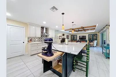 8423 E Zephyr Wing Court, Floral City, FL 34436 - Photo 22