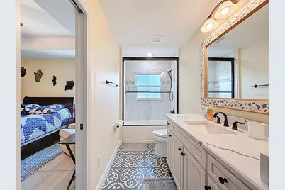 8423 E Zephyr Wing Court, Floral City, FL 34436 - Photo 38
