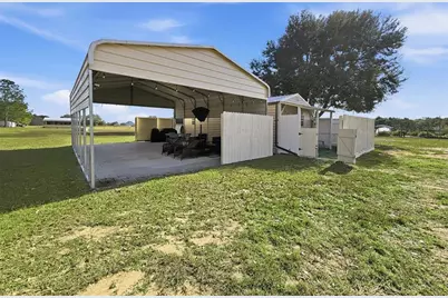 8423 E Zephyr Wing Court, Floral City, FL 34436 - Photo 74