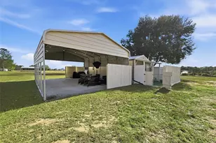 8423 E Zephyr Wing Ct, Floral City, FL 34436 - Photo 74