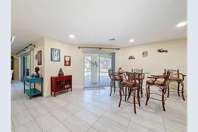 8423 E Zephyr Wing Court, Floral City, FL 34436 - Photo 24