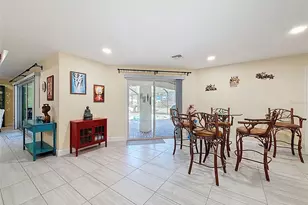 8423 E Zephyr Wing Ct, Floral City, FL 34436 - Photo 24