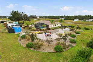 8423 E Zephyr Wing Ct, Floral City, FL 34436 - Photo 88