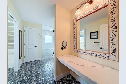 8423 E Zephyr Wing Court, Floral City, FL 34436 - Photo 26