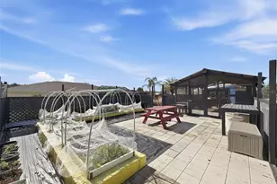 8423 E Zephyr Wing Ct, Floral City, FL 34436 - Photo 62