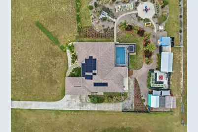 8423 E Zephyr Wing Court, Floral City, FL 34436 - Photo 94