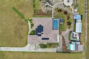 8423 E Zephyr Wing Ct, Floral City, FL 34436 - Photo 94