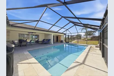 8423 E Zephyr Wing Court, Floral City, FL 34436 - Photo 48