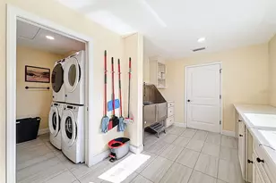 8423 E Zephyr Wing Ct, Floral City, FL 34436 - Photo 42