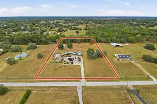 8423 E Zephyr Wing Ct, Floral City, FL 34436 - Photo 2