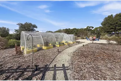 8423 E Zephyr Wing Court, Floral City, FL 34436 - Photo 56