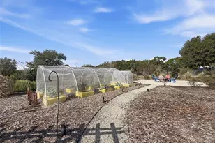 8423 E Zephyr Wing Ct, Floral City, FL 34436 - Photo 56